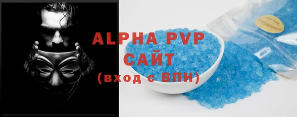 PSILOCYBIN Верея