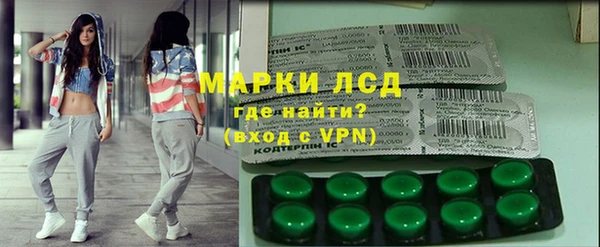 PSILOCYBIN Верея