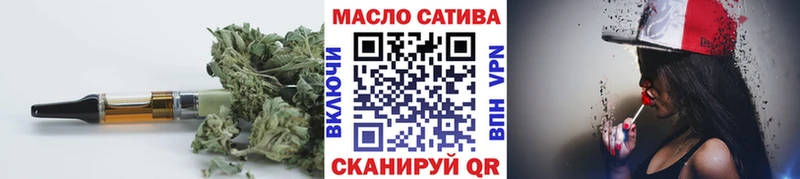 Дистиллят ТГК концентрат  это формула  Кедровый 